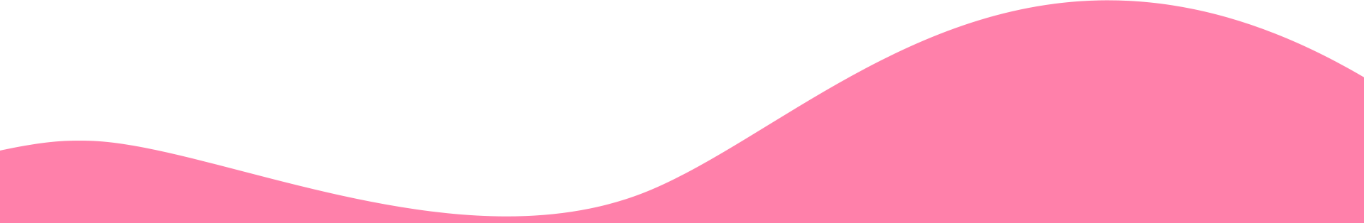 Onde Rosa